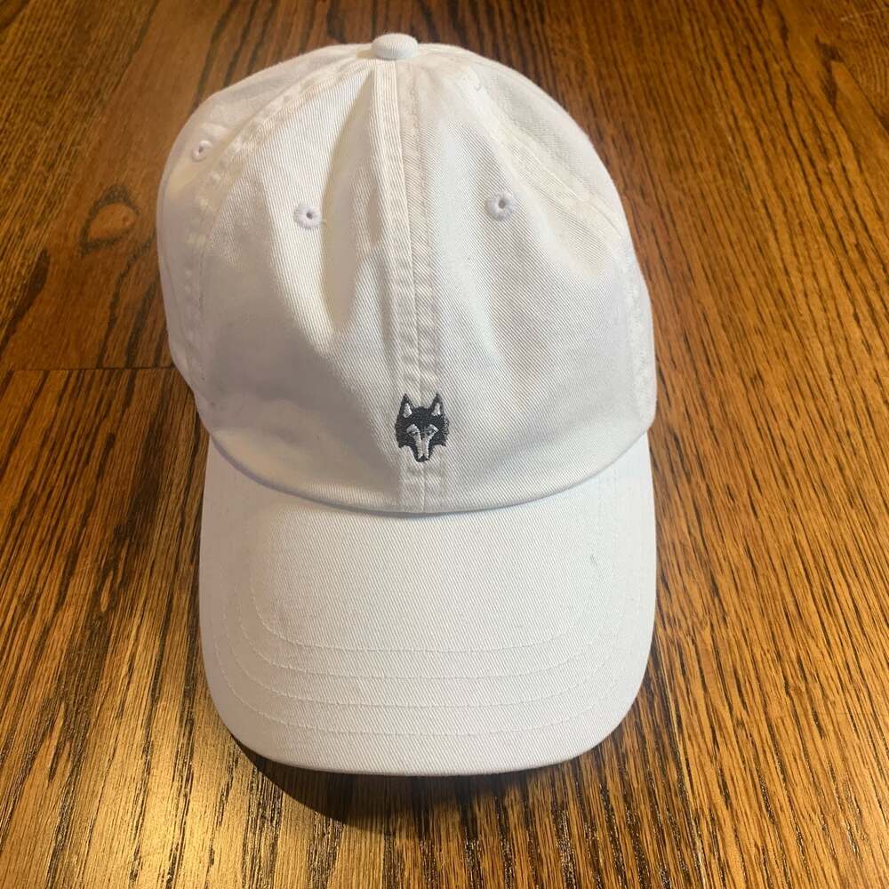 Greyson Clothiers Icon Dad Hat Adjustable Baseball Cap